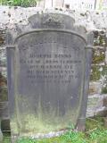 image of grave number 36643